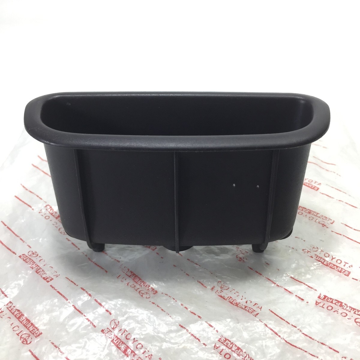 Interior Door Handle 74811-12060 Toyota Corolla AE100 CE100 104