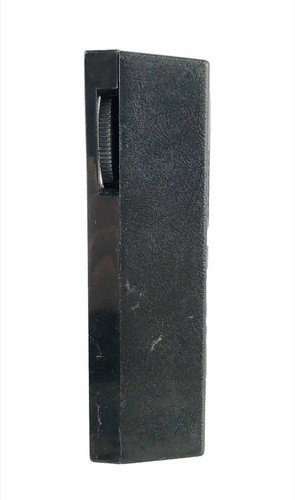 Vintage Pocket Solid State Transistor Radio Singapore Panorama WORKS - Picture 4 of 7