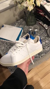 adidas stan smith 9.5