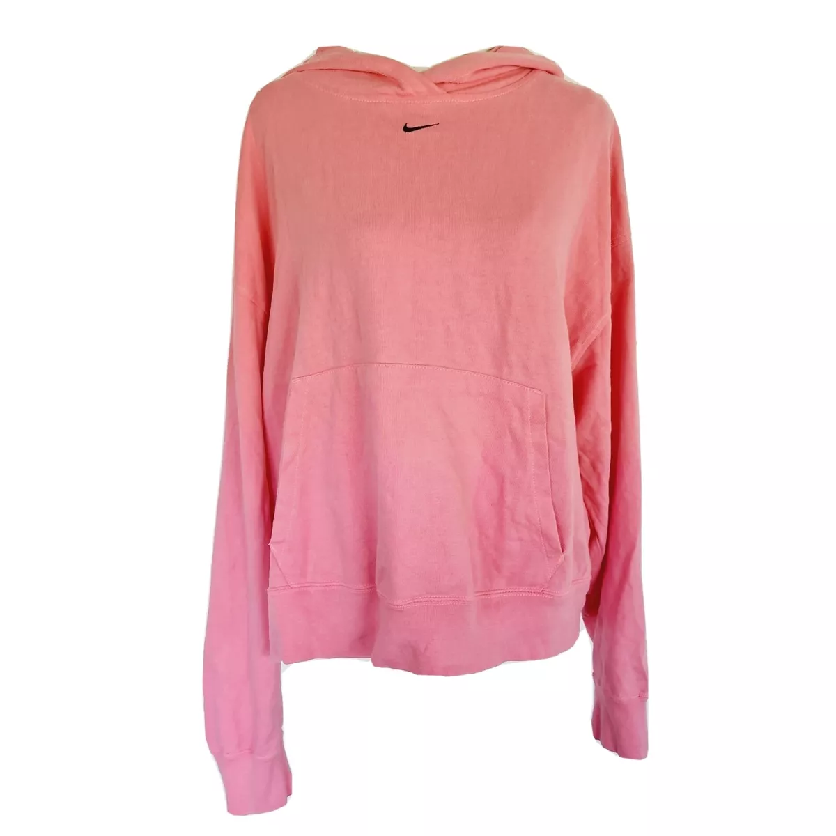 Nike thin sweater cheap