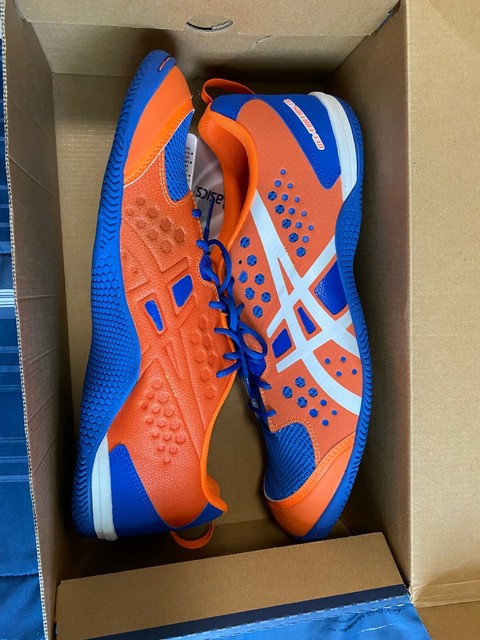 reebok men's jj watt ii tr training shoes