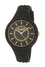 Versus by Versace Fire Island VSPOQ0718 Watch