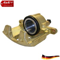 Bremssattel Links Vorne Jeep Wrangler JK 2007+