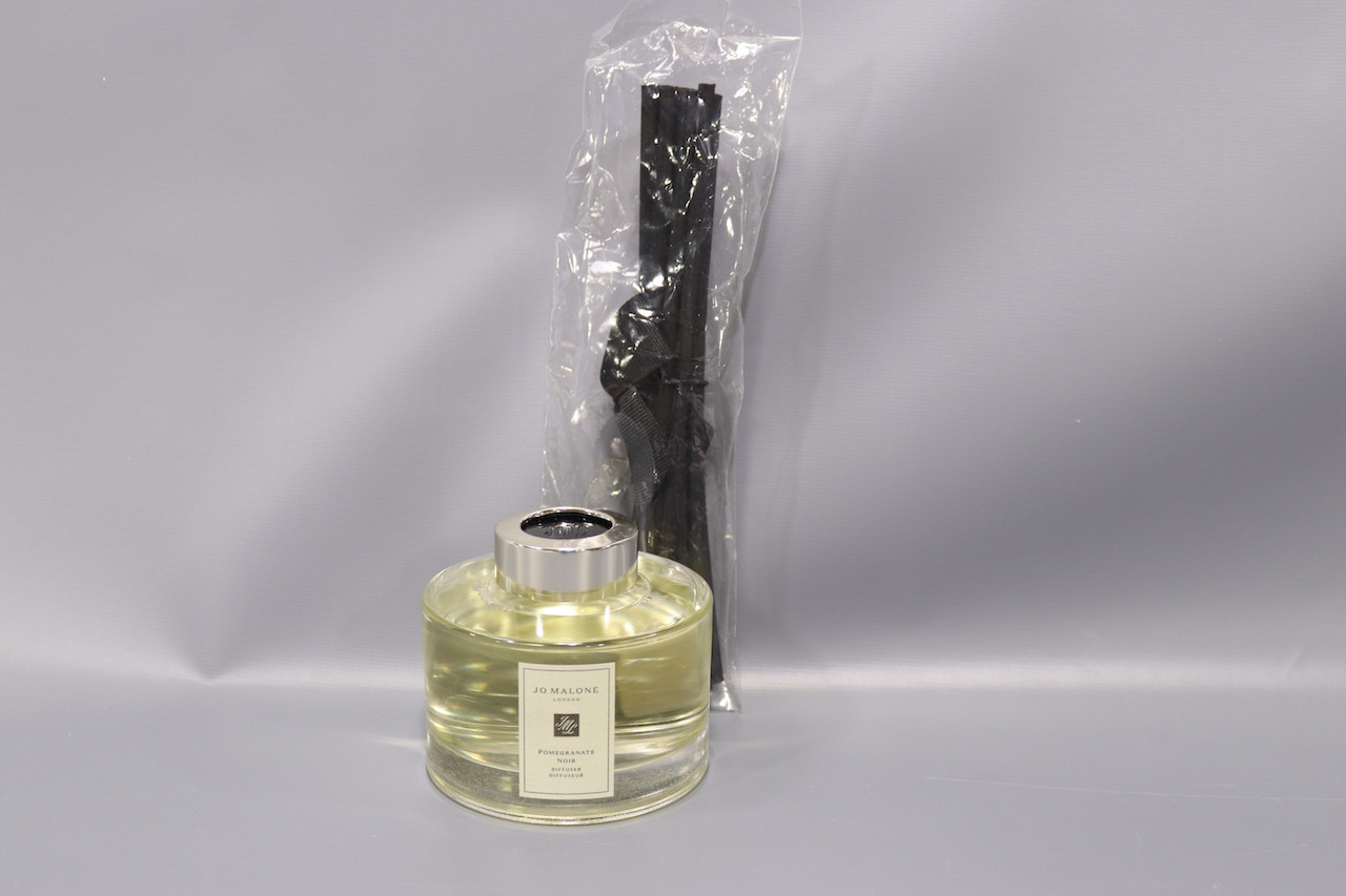 Pomegranate Noir Jo Malone Smells JO MALONE LONDON Pomegranate