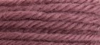 Bild 280 von 473