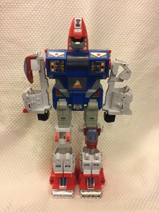 gobots ebay
