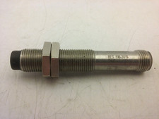 BALLUFF BES 516-3019-S4-C INDUCTIVE PROXMITY SENSOR 10-30V
