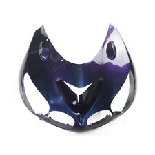 Motorcycle Full Fairings for Kawasaki Ninja ZX14 for sale | eBay Motorcycle Full Fairings for Kawasaki Ninja ZX14 for sale | eBay