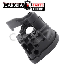 Thumb Throttle Lever For Polaris Sport 400 1999 Trail-Blazer 250 1999-06 2010204