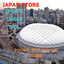 pound for pound store