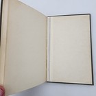 Photo 17/24