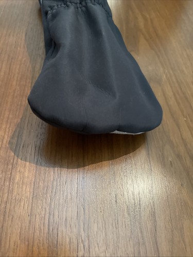 Tower Edge HL-J Driver Head Cover KOSTENLOSER VERSAND! - Bild 8 von 8