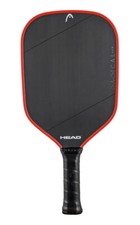 Sale - HEAD Radical Tour EX Raw 200054 Pickleball Paddle