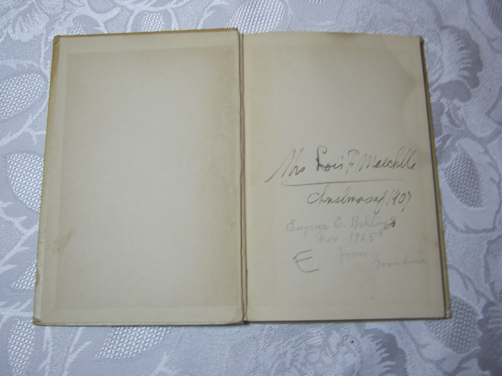 Bild 4 von 9
