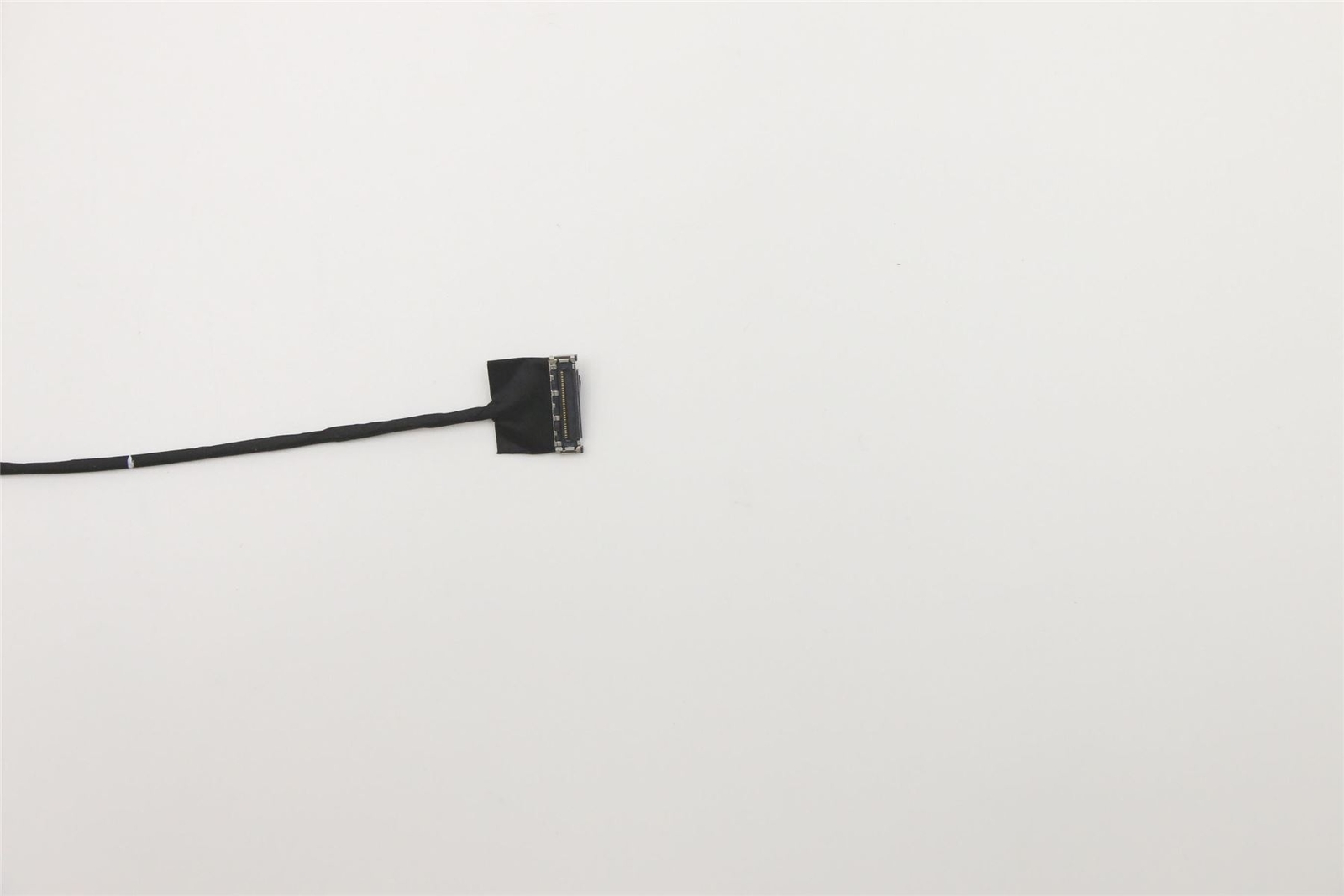 Charnière écran Pour Lenovo ThinkBook 15-IML / 15-IIL - Neuve