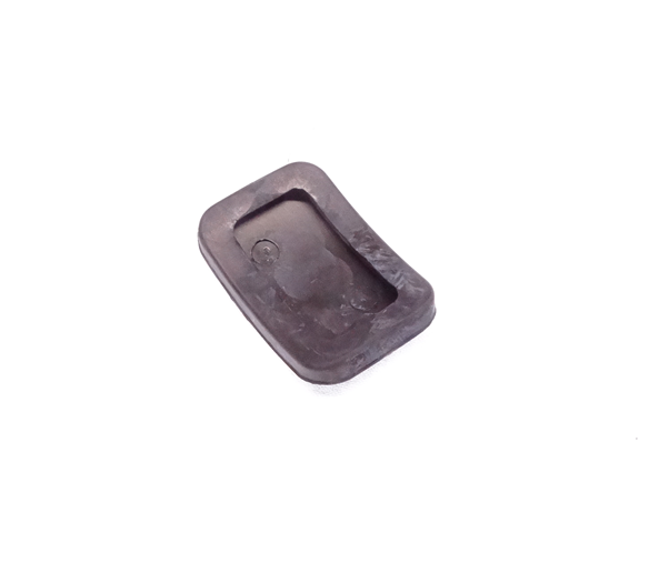 Genuine OEM Mazda Miata Clutch Brake Pedal Cover Rubber Pad B092