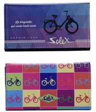 Tabak Beutel Tasche Drehertasche Feinschnitt Kunst Leder Roll Filter Tips Farbe