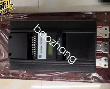 1pc new 150-B360NBD NO BOX by DHL or Fedex