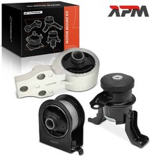 Moteur Mazda TRIBUTE