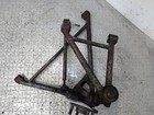 Foto 3 di 6