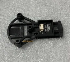 Yuneec Typhoon Q500 4K Gimbal Connection Plate Parts