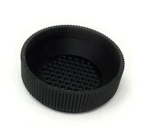 Strainer for all Dillon reloading press Powder Measures