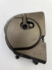 Kawasaki ZX6R C6F 2005-2006 Magnesium Chain Cover 14026-0018  #K6