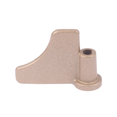 Universal Paddle Kneading Bread Machine Mixing Paddle for Breadmaker New  ZP