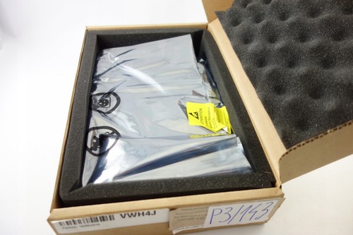 NEW GENUINE Motherboard Dell Inspiron 3264 3464 W10H/P I3-7100U VWH4J - Zdjęcie 3 z 7