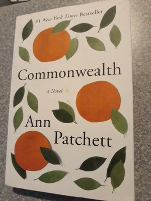 the commonwealth ann patchett summary the commonwealth ann patchett summary