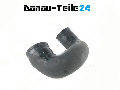 BMW E60 E61 Kühlwasserschlauch Wasserschlauch Kühlerschlauch 7521049