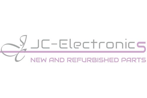 Siemens 6GK1901-0DB30-6AA8 New JC-E packaging Industrial Ethernet FastConnect