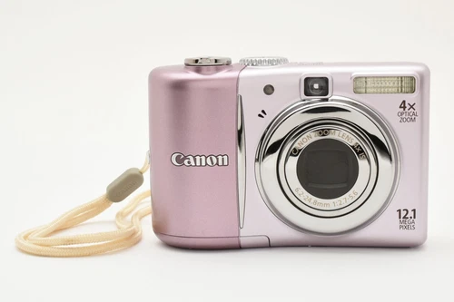 Item Picture