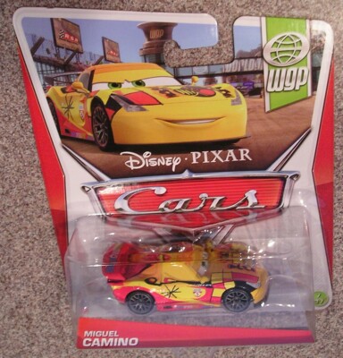 Disney - cottoli　② s-l400.jpg