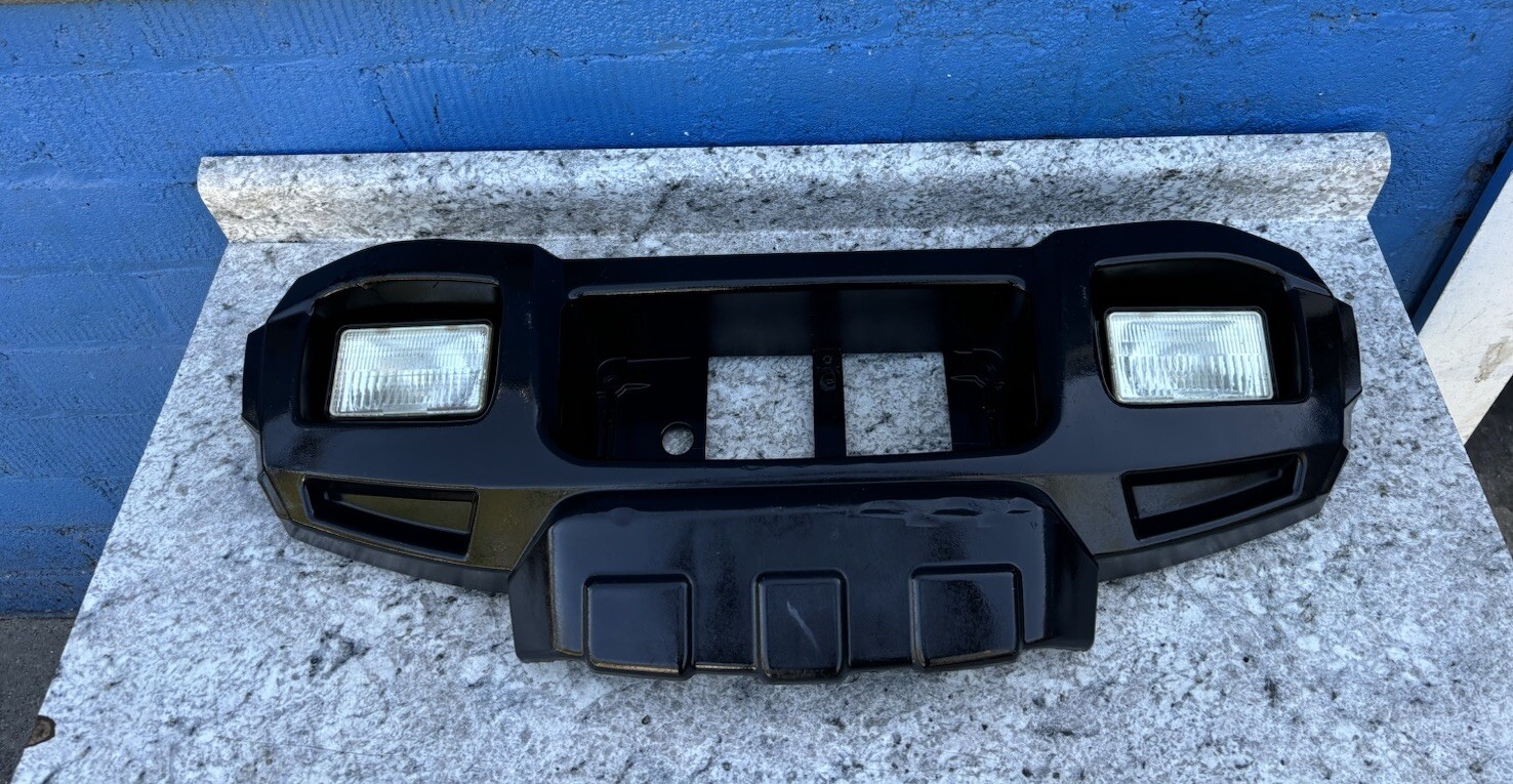 Picture 5 of 15