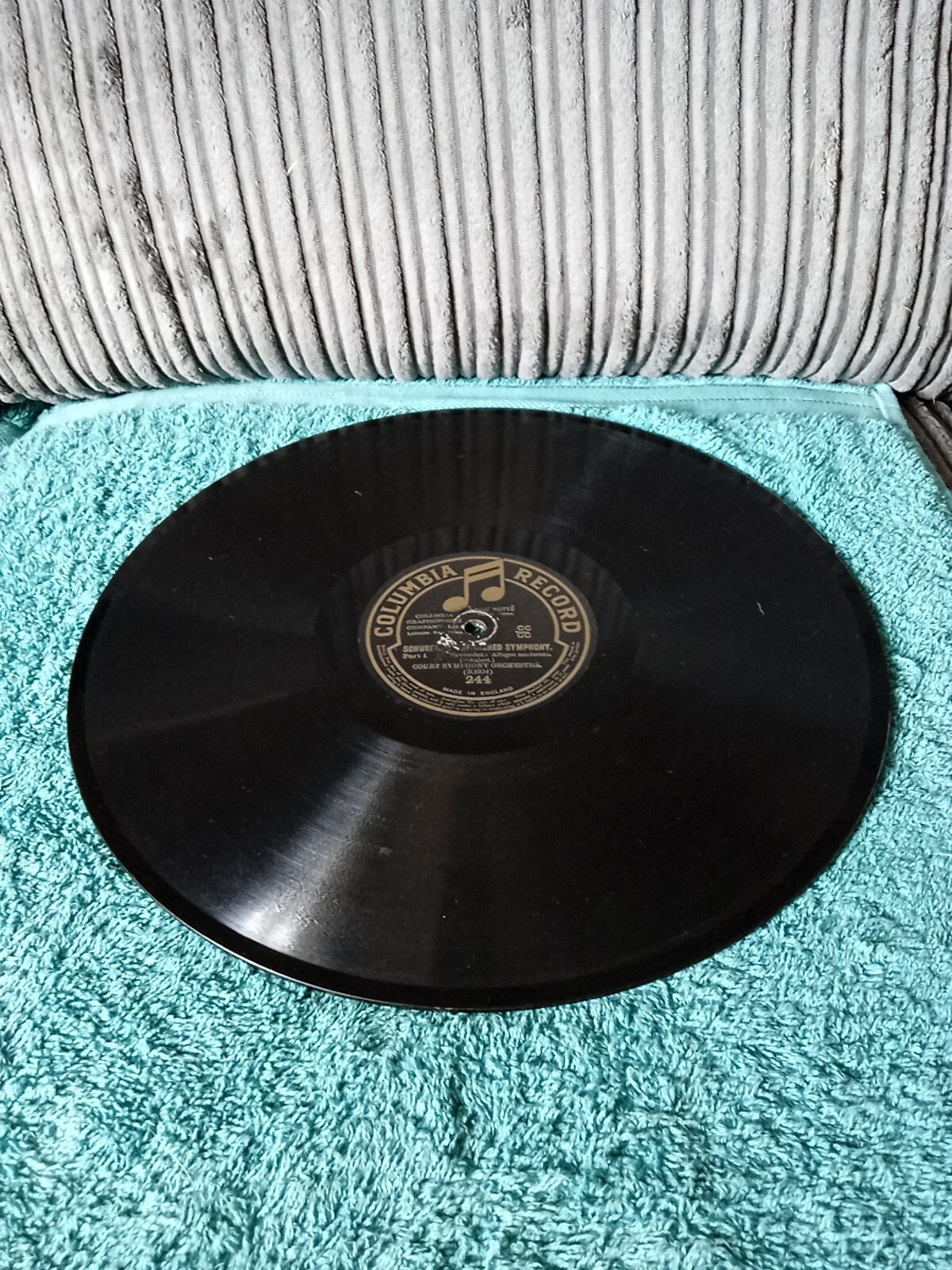 Picture 4 of 5