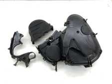 Moteur Honda ACTY