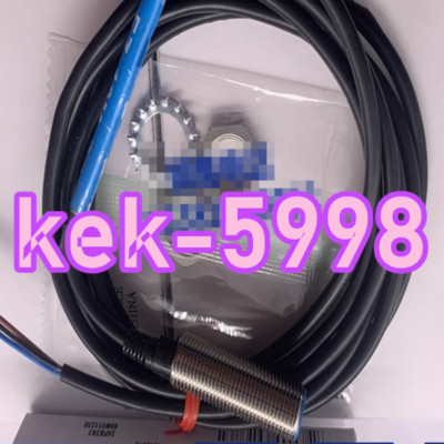 1PC NEU sensor EZ-8M #LM