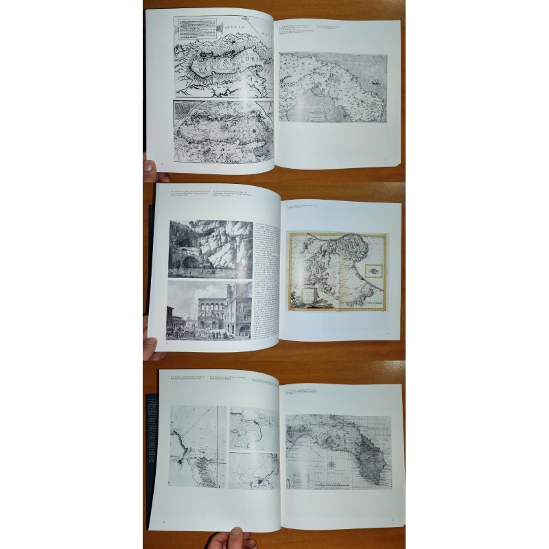 Picture 15 of 23