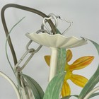 Picture 4 of 23