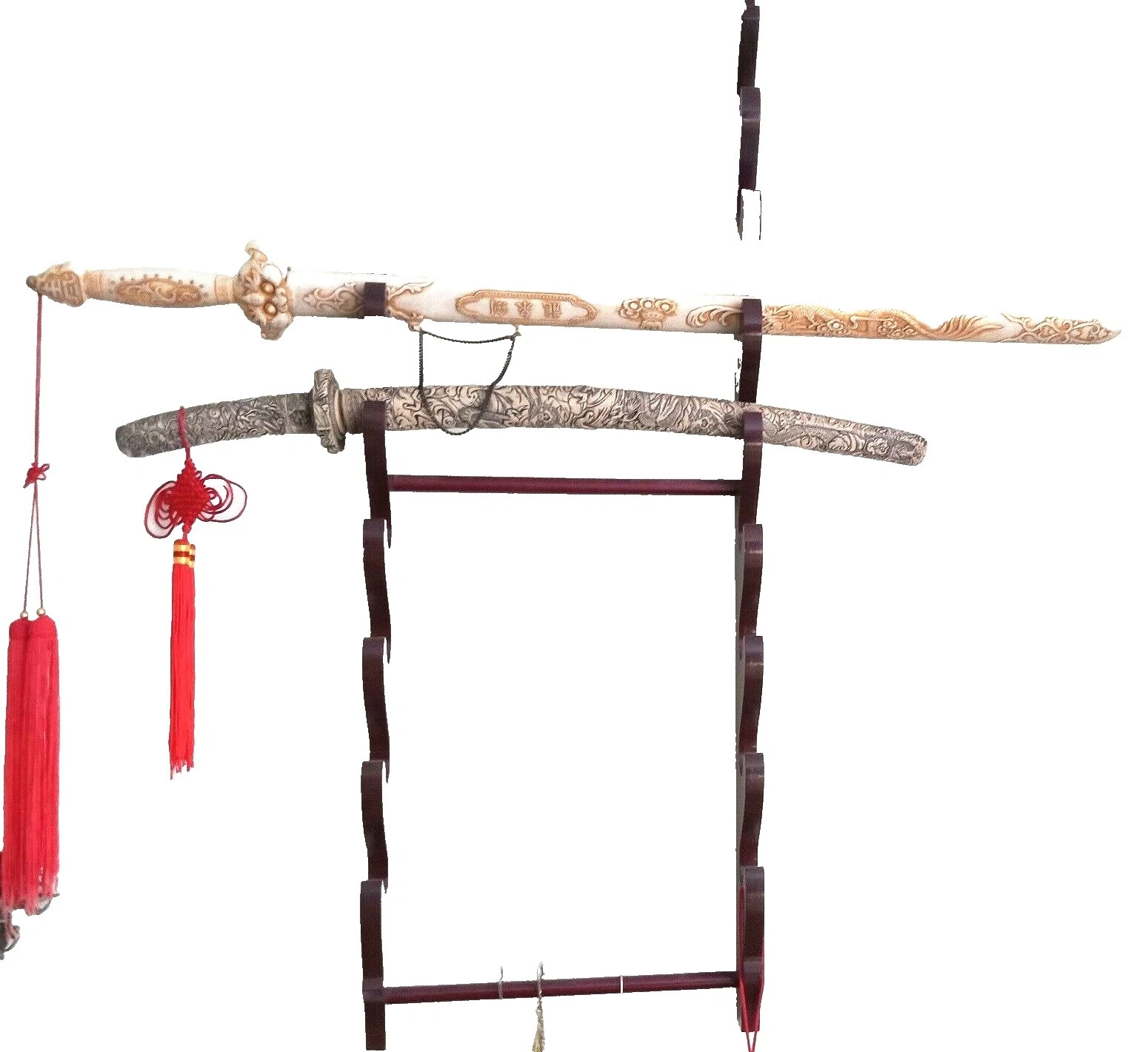 单递交完整收藏欧洲、地中海文艺复兴刀剑、军刀