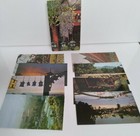 Bild 2 von 10