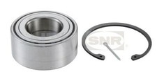 Roulement de roue Hyundai TRAJET