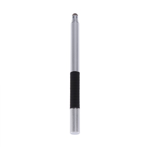 2 in Stylo À Toucher Capacitif Stylet De Téléphone Pour Tablette Tactile