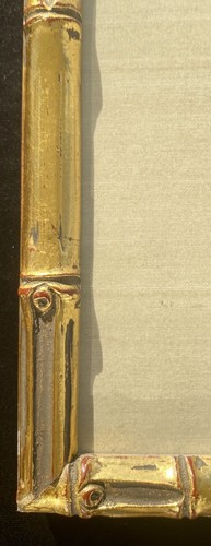 Utagawa (Ikkosai) Yoshimori Antique Japanese Woodblock Print Tokaido Procession  - Picture 3 of 9