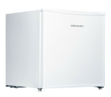 Cookology 45L Table Top Fridge White MFR45WH