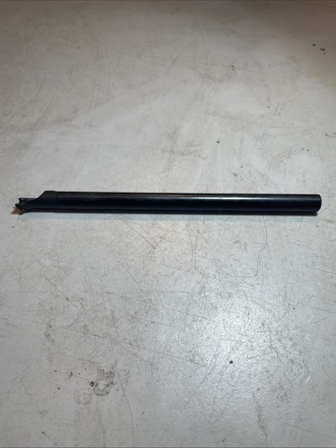 Kennametal 3/8” 6” Long Boring Bar A06-SCFPR2 NF1 - Picture 2 of 2
