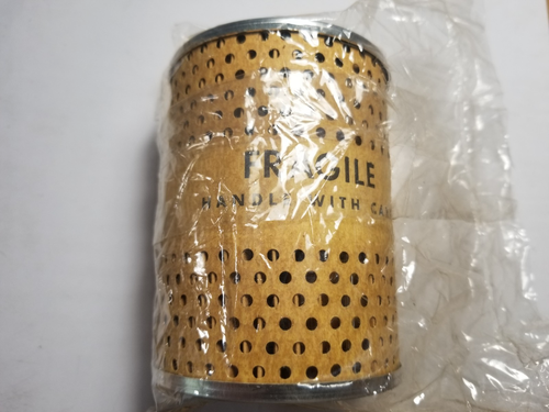OEM John Deere AT20541Kit Filter Kit w/ Felt & Rubber O-Rings - Picture 7 of 11