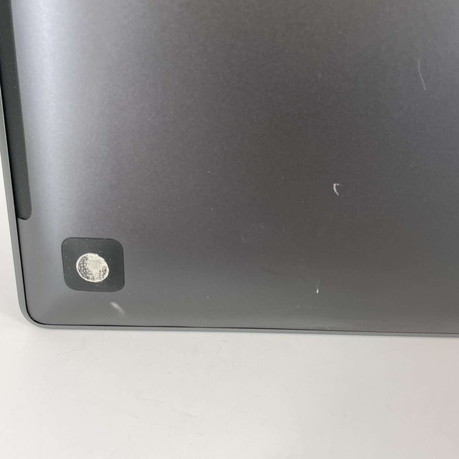 Samsung Galaxy Book3 Ultra 16 120Hz QHD+ 2.6GHz i9-13900H 32GB 1TB RTX 4070 READ