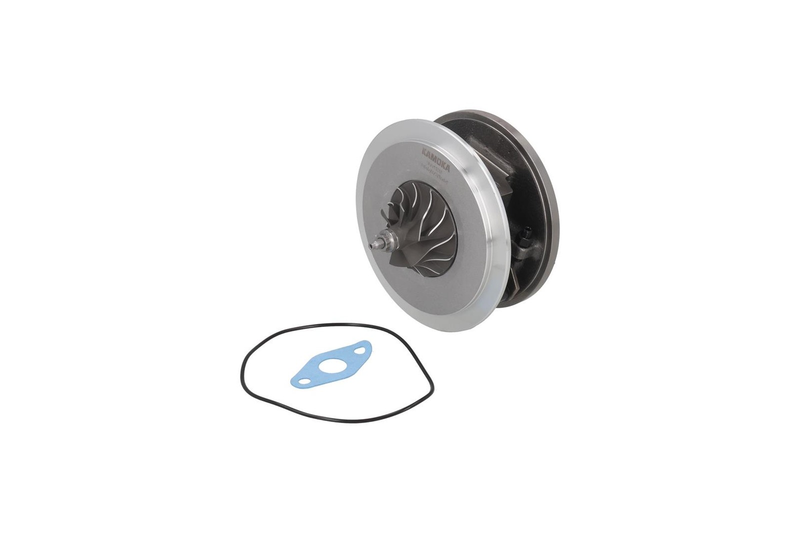 ✅Fits KAMOKA 8604193 TURBOCHARGER CARTRIDGE (TURBINE ROTOR,FORD FOCU ⭐UK Seller⭐